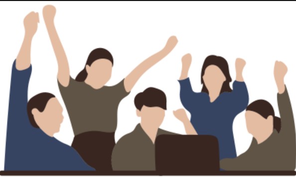 An Introduction to Effective Teamwork