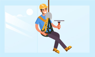 Workplace Health and Safety