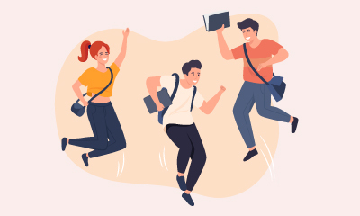Youth Work Training