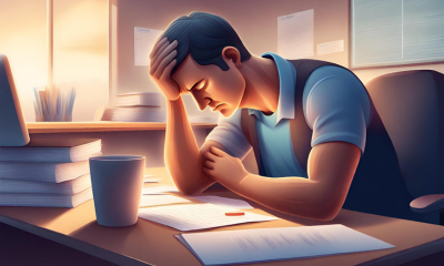 Workplace Fatigue Management Training