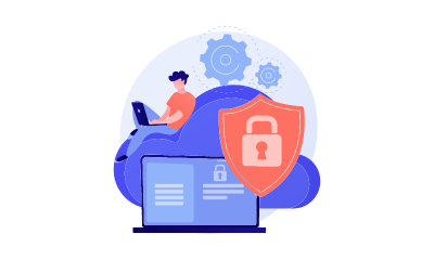 WordPress Security Mastery