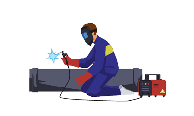 Welding Course