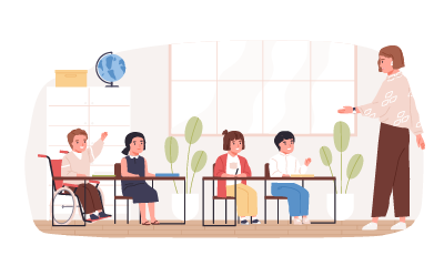 The Complete Guide To Getting A Teaching Job