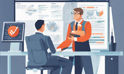 The Introduction to UK Financial Regulations Professional Integrity