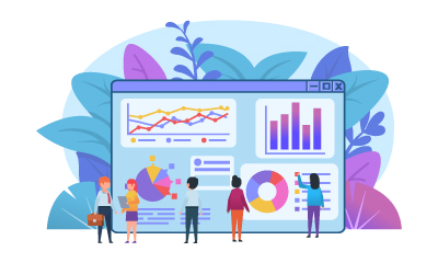 The Principles of Performance Management