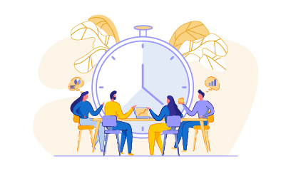 Time Management