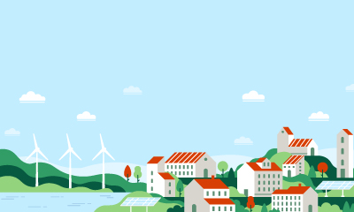 Town Planning Consultants