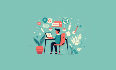 Transcription Skills for Beginners