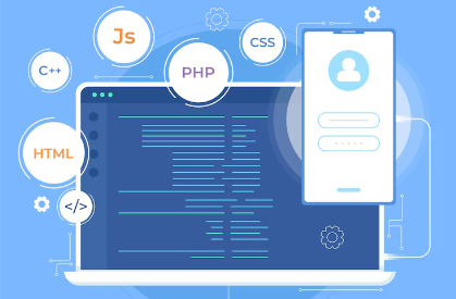 Ultimate PHP MySQL Web Development OOP Coding