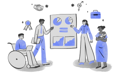 Understanding Your Role in Care Training
