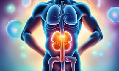 Urology