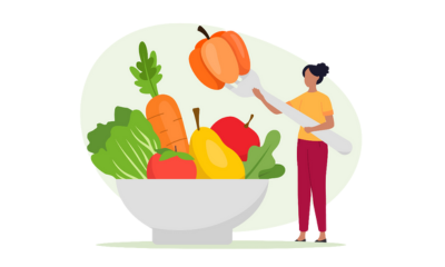 Vegan Cooking Basics