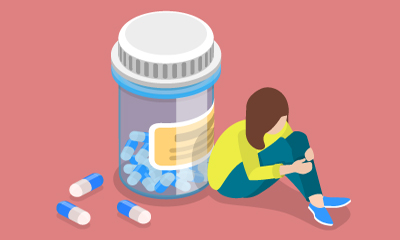 Substance Misuse Awareness Online Certification Course