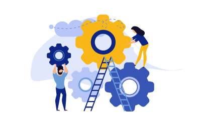 Soft Skills