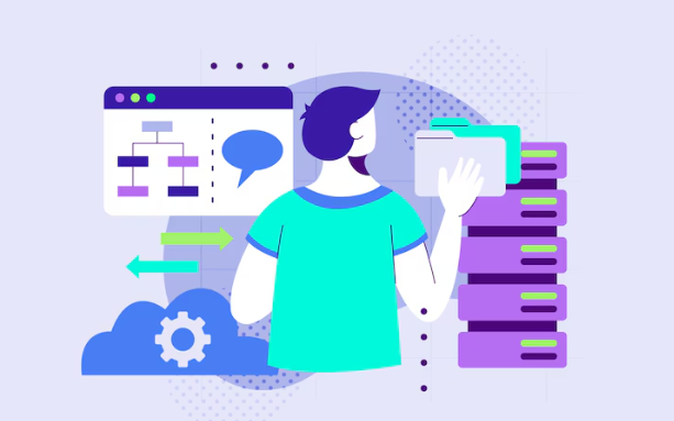 SQL NoSQL Big Data and Hadoop