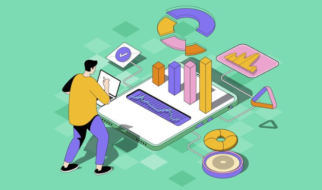 Statistical Concepts and Application with R