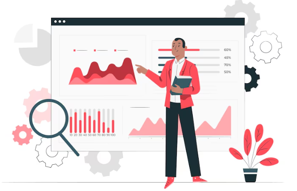 Statistics Probability for Data Science Machine Learning