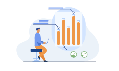 Statistics Analyst
