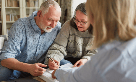 Safeguarding Vulnerable Adults Level 2