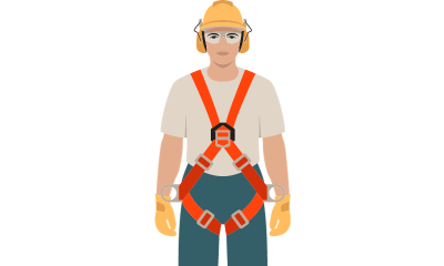 Safety Awareness 101 for New Employees