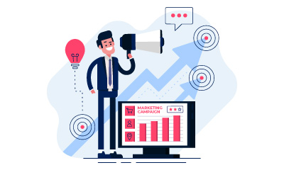 Sales Management Level 5 Course