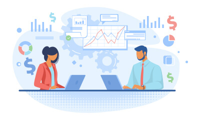 Sales Skills