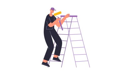 Scaffold Training