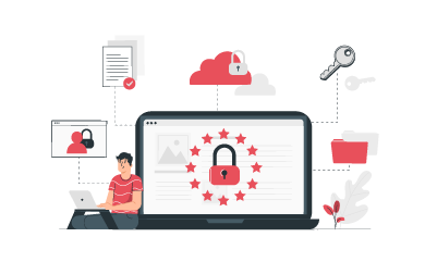 Security Analyst