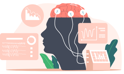 Science of Brain Disorders