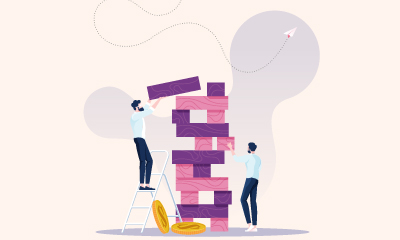 Security Risk Management