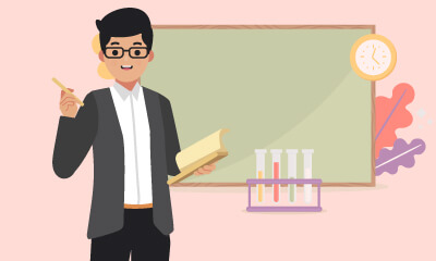 SEN Teaching and Teaching Assistant