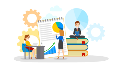 Service Manager