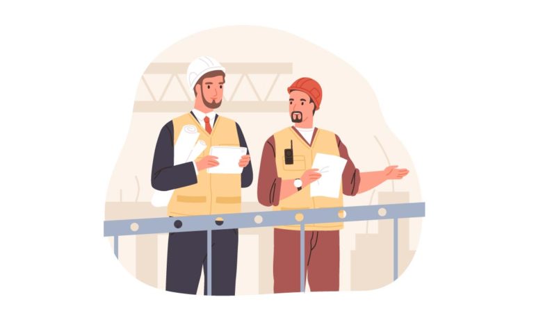 Site Management