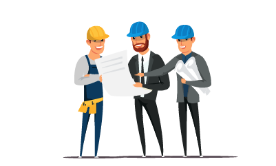 Site Manager