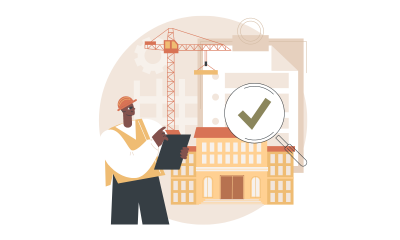 Site Supervision Safety Training Scheme (SSSTS)