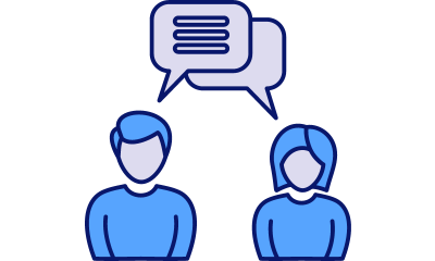 Skills For Inclusive Conversations