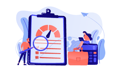 Risk Analyst