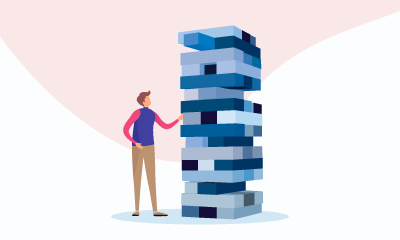 Risk Assessment Management Diploma