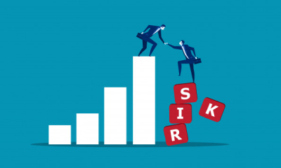 Risk Assessment Management Diploma CPD Accredited