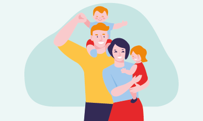 Safeguarding Children Level 2