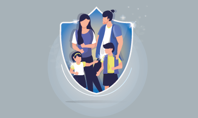 Safeguarding Children: Internet Safety