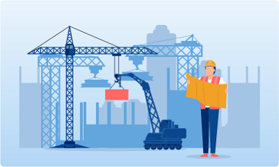Real Estate Development