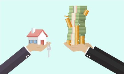 Real Estate Investment