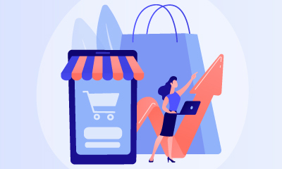 Retail Psychology and Retail Management