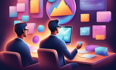 Product Management for Maximum Sales
