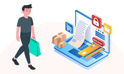 Procurement and Supply Chain Management