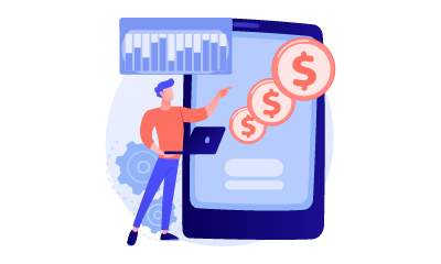 Product Manager