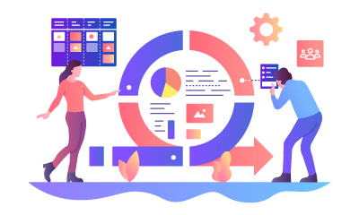 Project Management: PMBOK, PMI Project Life Cycle