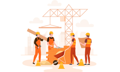 Property Development Marketing