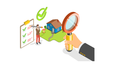 Property Management Marketing